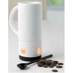 Porcelæn kande 66523a64