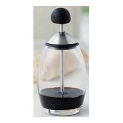 Edike pensel i silicone          78070a64