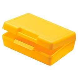 Madkasser 5242a10