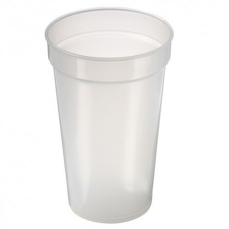 Drikkebære