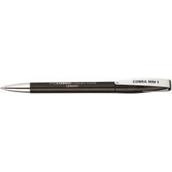 Klio Eterna Cobra kuglepenne. 41035A12