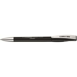 Kuglepen, Cobra MM