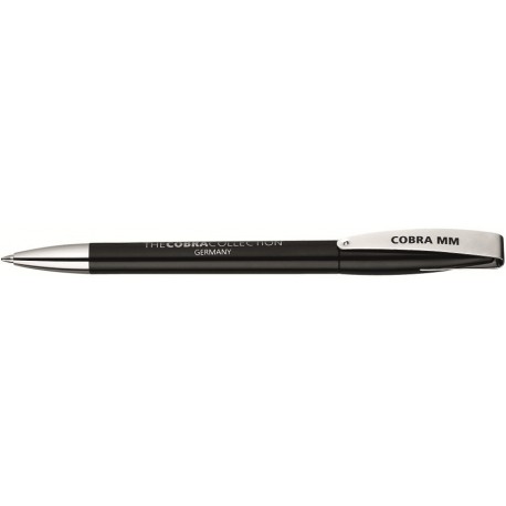 Kuglepen, Cobra MM