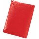 regnfrakke i plastpose,