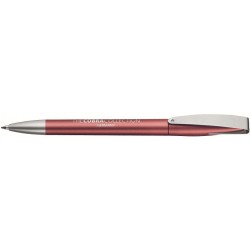Kuglepen, Cobra Ametallic MM