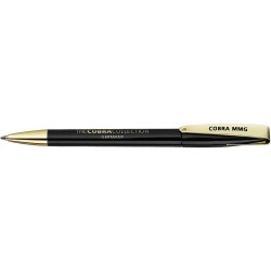 Kuglepen, Cobra MMG