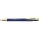 Klio Eterna Cobra kuglepenne 41038A12