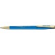 Klio Eterna Cobra kuglepenne 41038A12