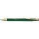 Klio Eterna Cobra kuglepenne 41038A12