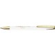 Klio Eterna Cobra kuglepenne 41038A12