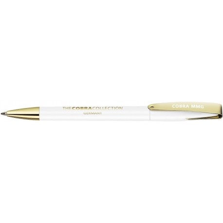 Klio Eterna Cobra kuglepenne 41038A12