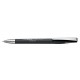 Klio Eterna Cobra kuglepenne 41070A12