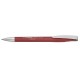 Klio Eterna Cobra kuglepenne 41070A12