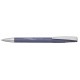 Klio Eterna Cobra kuglepenne 41070A12