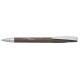 Klio Eterna Cobra kuglepenne 41070A12