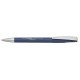 Klio Eterna Cobra kuglepenne 41070A12