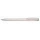 Klio Eterna Cobra kuglepenne 41070A12