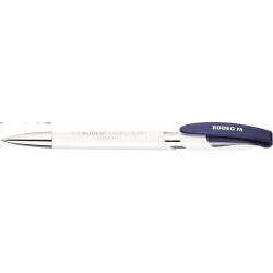 Kuglepenne Klio Eterna Rodeo med Metal spids 41085A12