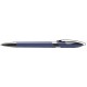 Kuglepen, Rodeo Metallic MM