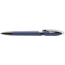 Kuglepen, Rodeo Metallic MM