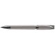 Kuglepen, Rodeo Metallic MM