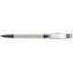 Kuglepen, Rodeo Metallic MM