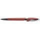 Kuglepen, Rodeo Metallic MM