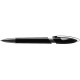 Kuglepen, Rodeo Metallic MM