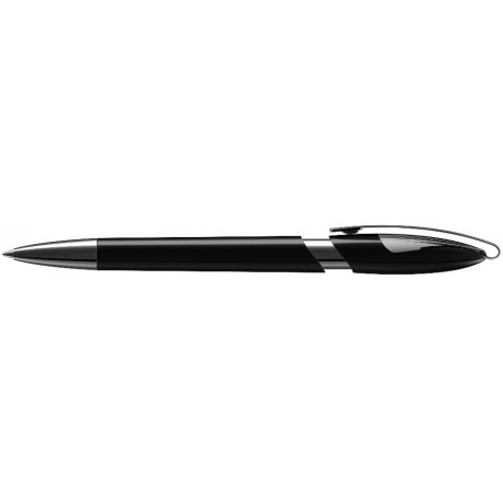 Kuglepen, Rodeo Metallic MM