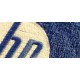 Broderipris. Udregn selv prisen for broderier udført i Danmark / Broderi i Danmark / Dansk broderi