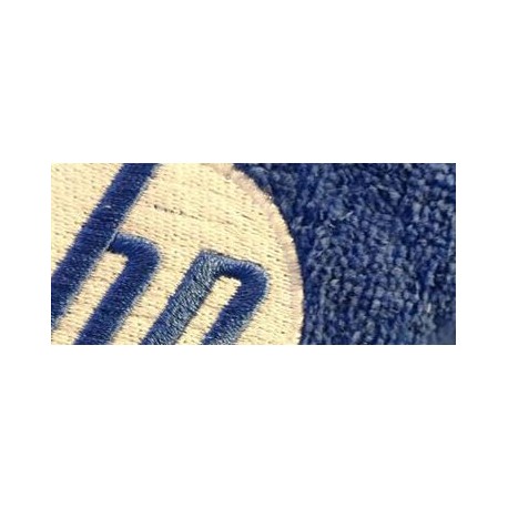 Broderipris. Udregn selv prisen for broderier udført i Danmark / Broderi i Danmark / Dansk broderi