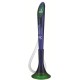 Kuglepen, Memo levistor cord ice