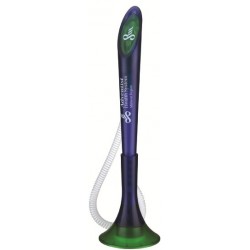 Kuglepen, Memo levistor cord ice