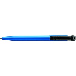 Stilolinea Pier kuglepenne med logo BACH