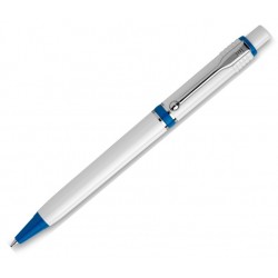 Stilolinea Raja kuglepenne 4100A170