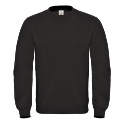 B&C unisex sweatshirt