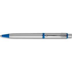 Stilolinea Raja Silver kuglepenne