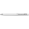 Stilolinea Raja Chrome kuglepenne