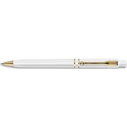 Stilolinea Raja Gold kuglepenne