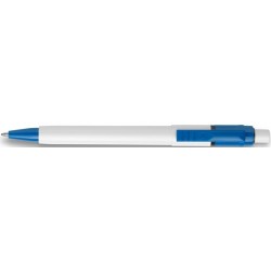 Stilolinea Baron kuglepenne 8213A170