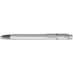 Stilolinea Baron kuglepenne 8220A170