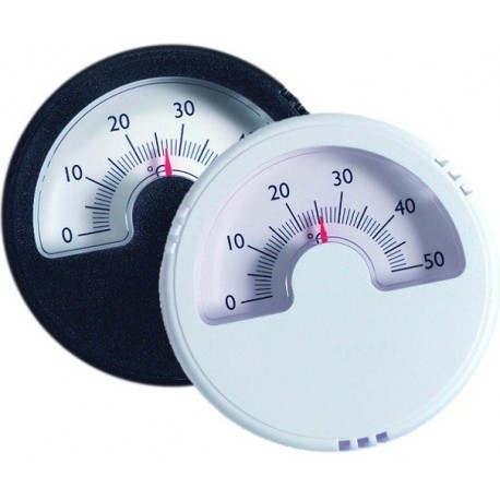 termometer
