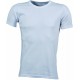 Herre t-shirts