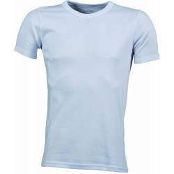 Herre t-shirts