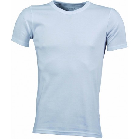 Herre t-shirts