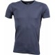 Herre t-shirts