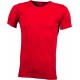 Herre t-shirts