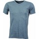 Herre t-shirts