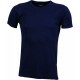 Herre t-shirts
