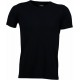 Herre t-shirts med logo tryk